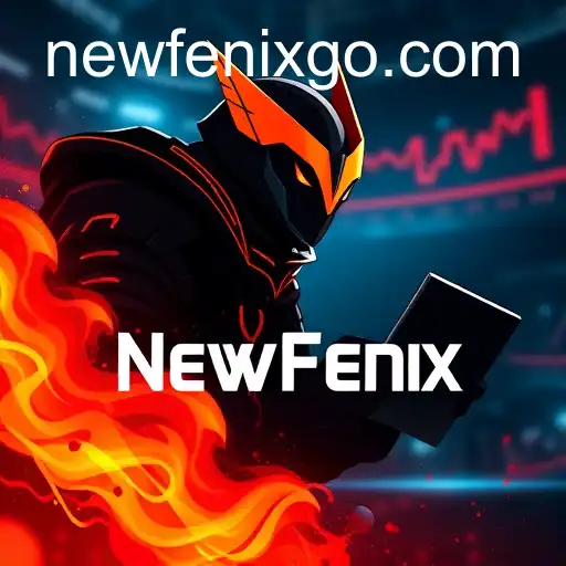 The Rise of NewFenix in Esports Coverage: A Game-Changer for Fans and Players Alike