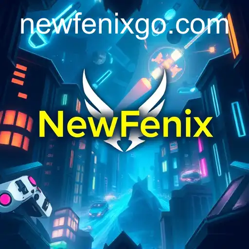 Exploring 'Special Features' in Gaming: The 'NewFenix' Experience