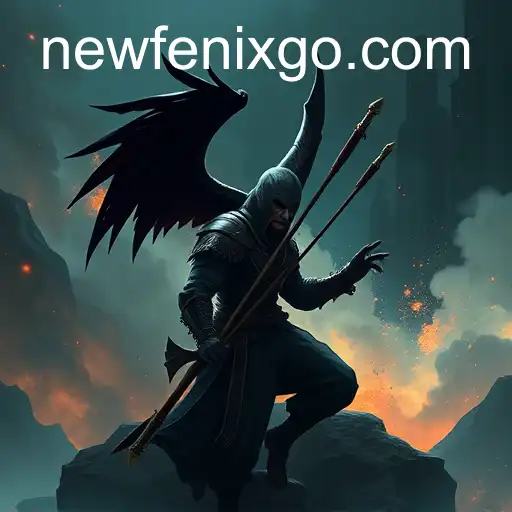 Exploring 'Community Forums': The Role of NewFenix in Gaming Discussions