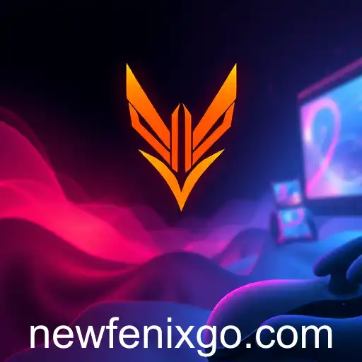 NewFenix Raises the Bar in Gaming