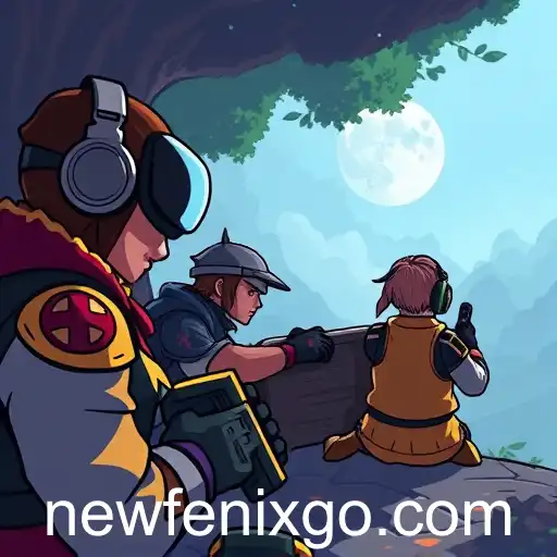 The Rise of Gaming Platforms in the Digital Age