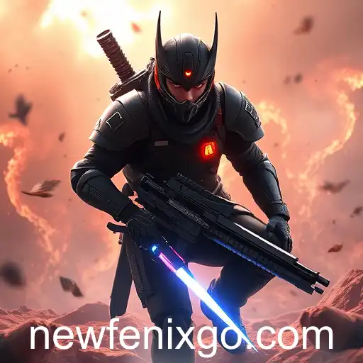 Rising Trends in the Gaming World