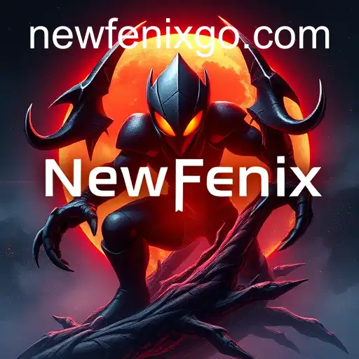 Exploring the Intricacies of Game Development: Insights from 'NewFenix' Interviews