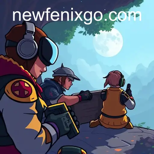 The Rise of Gaming Platforms in the Digital Age