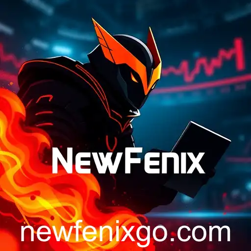 The Rise of NewFenix in Esports Coverage: A Game-Changer for Fans and Players Alike
