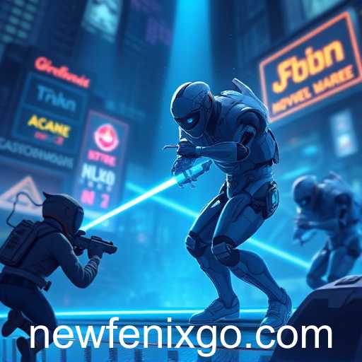 Article Images