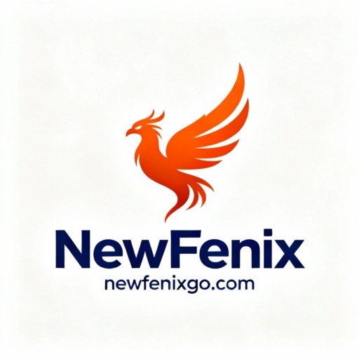 NewFenix