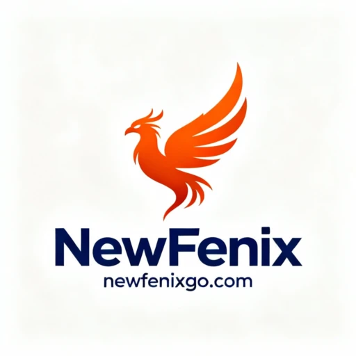 NewFenix