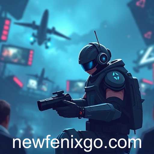 Article Images