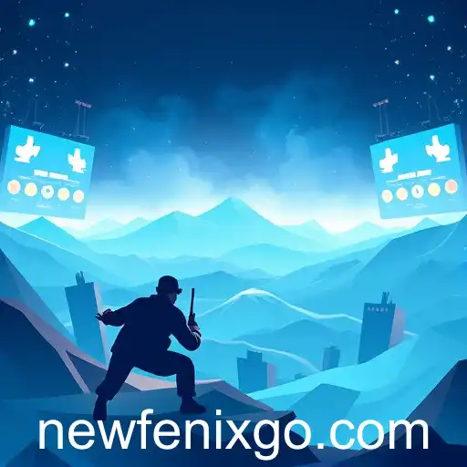 NewFenix: A Beacon in Gaming News